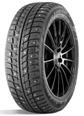 Авто шина Landsail Ice Star iS33 215/55R17 Шип, 94t